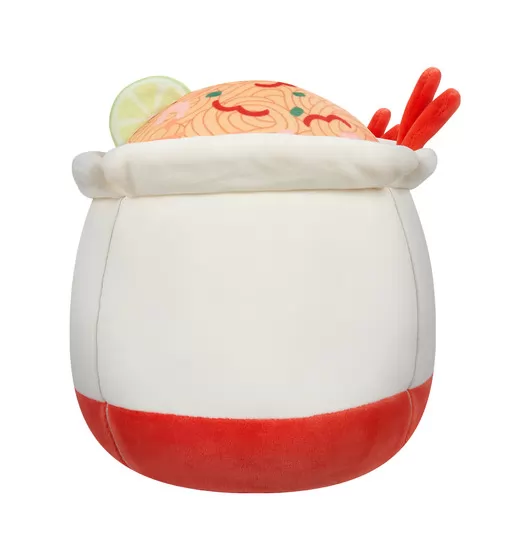Мягкая игрушка Squishmallows – Лапша Дэйли (19 cm) - SQCR04126_4.jpg - № 4
