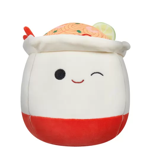 Мягкая игрушка Squishmallows – Лапша Дэйли (19 cm) - SQCR04126_1.jpg - № 1