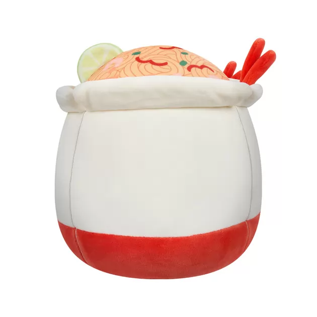 Мягкая игрушка Squishmallows – Лапша Дэйли (19 cm)