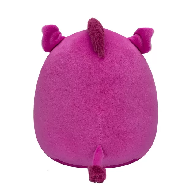 Мягкая игрушка Squishmallows – Кабанчик Дженна (19 cm)