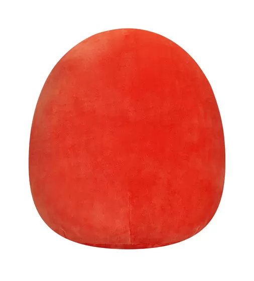 Мягкая игрушка Squishmallows – Сыр Маннон (30 cm) - SQCR04153_4.jpg - № 4