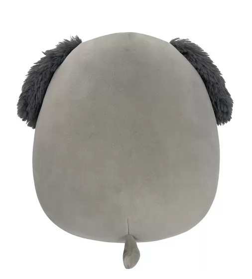 Мягкая игрушка Squishmallows – Ши-тцу Малу (30 cm) - SQCR04154_4.jpg - № 4