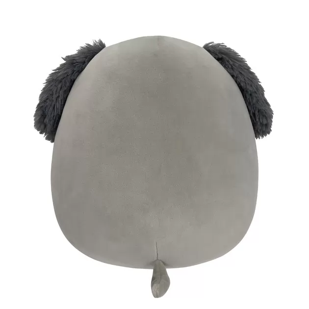 Мягкая игрушка Squishmallows – Ши-тцу Малу (30 cm)