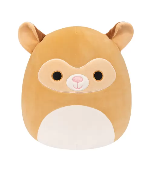 Мягкая игрушка Squishmallows – Долгопят Зейн (30 cm) - SQCR04155_1.jpg - № 1