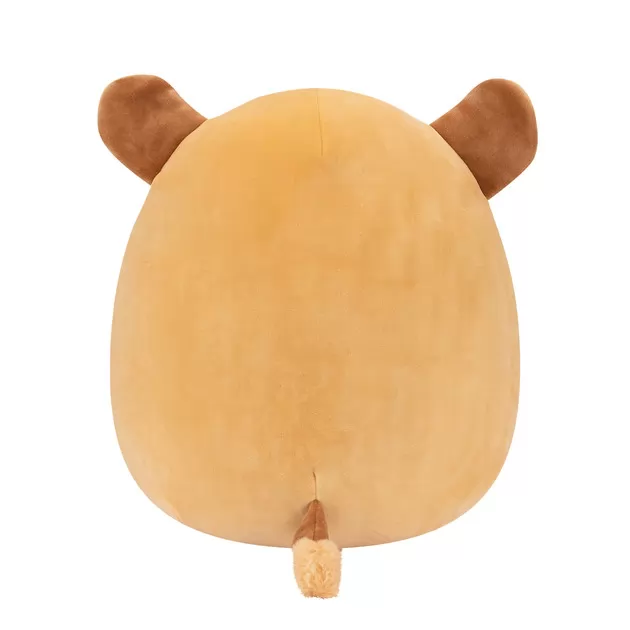 Мягкая игрушка Squishmallows – Долгопят Зейн (30 cm)