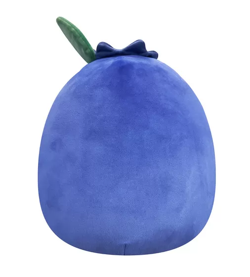 Мягкая игрушка Squishmallows – Черника Блуби (30 cm) - SQCR04144_4.jpg - № 4