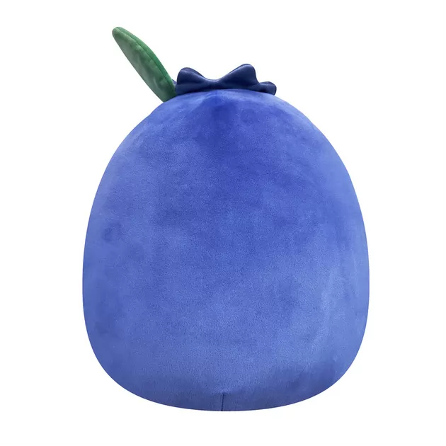 Мягкая игрушка Squishmallows – Черника Блуби (30 cm)