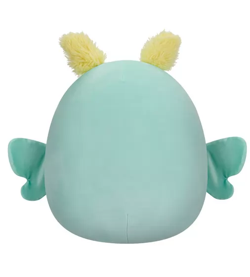 Мягкая игрушка Squishmallows – Мотылёк Конни (30 cm) - SQCR04148_4.jpg - № 4