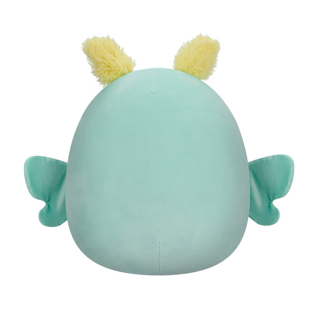 Мягкая игрушка Squishmallows – Мотылёк Конни (30 cm)