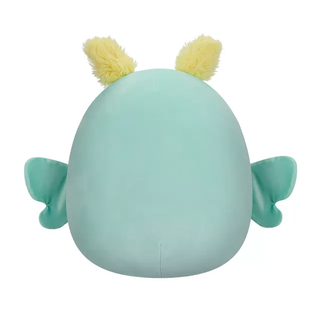Мягкая игрушка Squishmallows – Мотылёк Конни (30 cm)