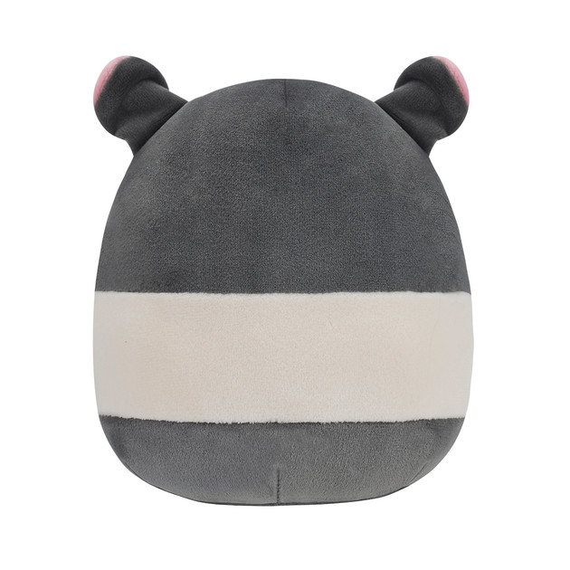 Мягкая игрушка Squishmallows – Тапир Эббит (30 cm)