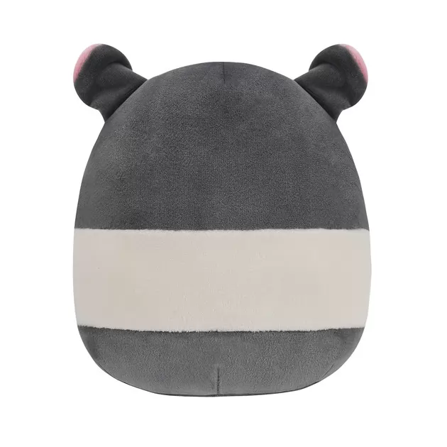 Мягкая игрушка Squishmallows – Тапир Эббит (30 cm)
