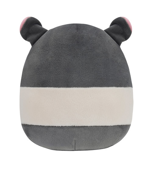 Мягкая игрушка Squishmallows – Тапир Эббит (30 cm) - SQCR04149_4.jpg - № 4