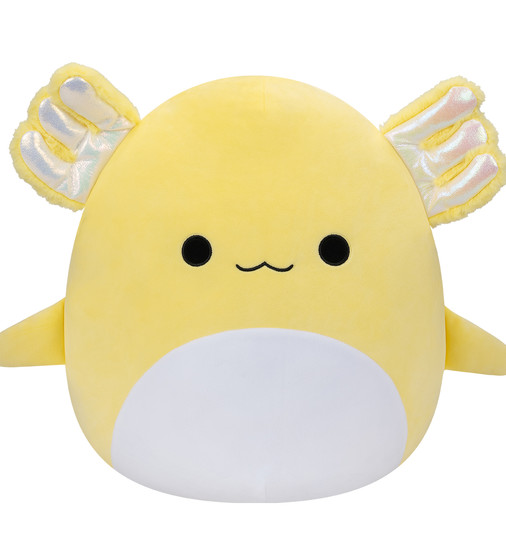 Мягкая игрушка Squishmallows – Аксолотль Трентон (36 cm) - SQCR03222_1.jpg - № 1
