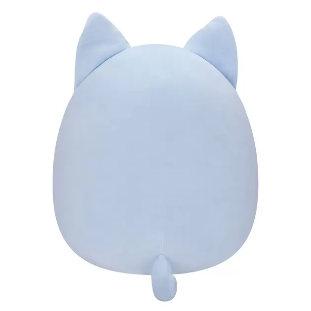 Мягкая игрушка Squishmallows – Кот Джованни (36 cm)