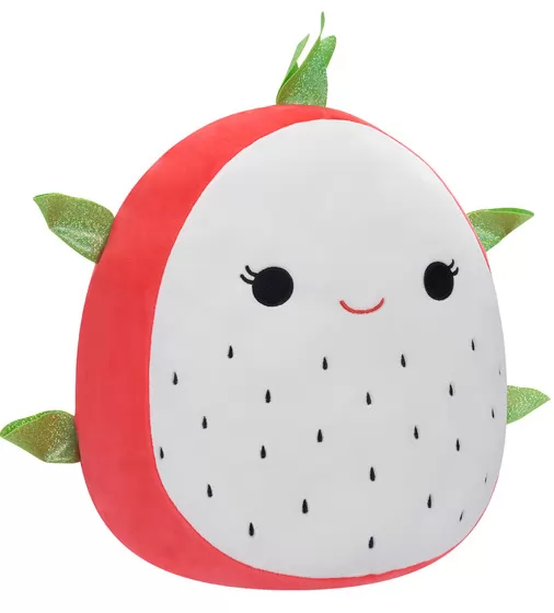 Мягкая игрушка Squishmallows – Питахайя Далита (36 cm) - SQCR03224_3.jpg - № 3