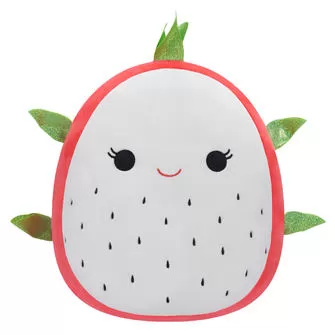 Мягкая игрушка Squishmallows – Питахайя Далита (36 cm)