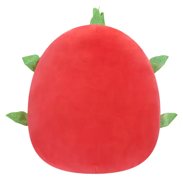 Мягкая игрушка Squishmallows – Питахайя Далита (36 cm)