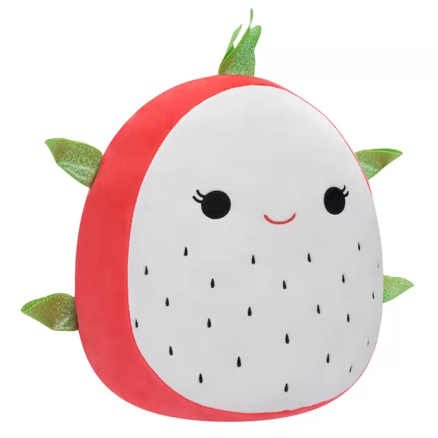 Мягкая игрушка Squishmallows – Питахайя Далита (36 cm)