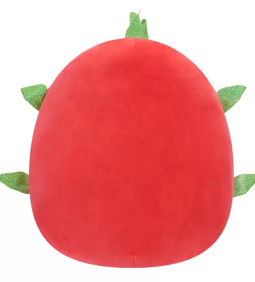 Мягкая игрушка Squishmallows – Питахайя Далита (36 cm) - SQCR03224_4.jpg - № 4