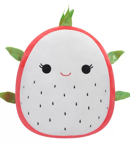 Мягкая игрушка Squishmallows – Питахайя Далита (36 cm) - SQCR03224_1.jpg - № 1