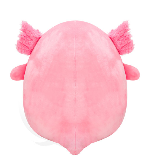 Мягкая игрушка Squishmallows – Аксолотль Арчи (30 cm) - SQCR04167_4.jpg - № 4