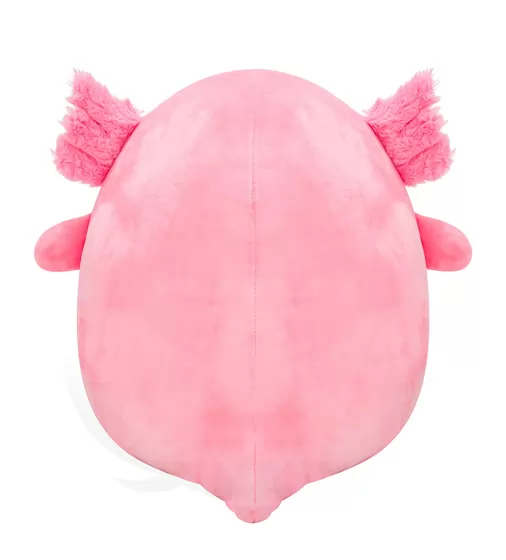 Мягкая игрушка Squishmallows – Аксолотль Арчи (30 cm) - SQCR04167_4.jpg - № 4