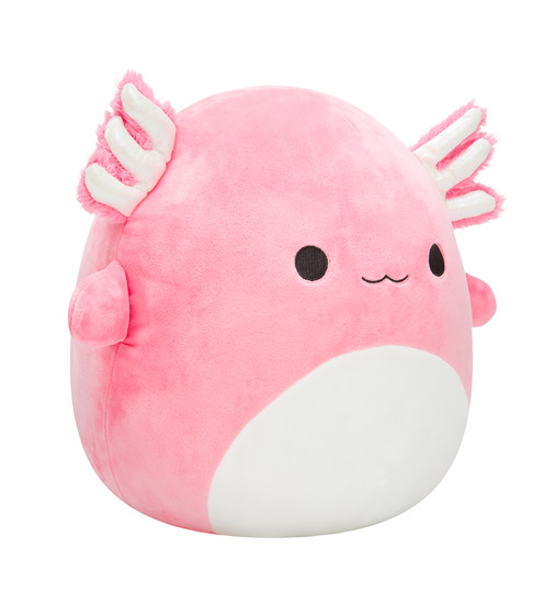 Мягкая игрушка Squishmallows – Аксолотль Арчи (30 cm) - SQCR04167_3.jpg - № 3
