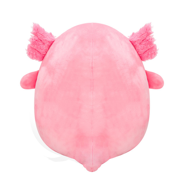 Мягкая игрушка Squishmallows – Аксолотль Арчи (30 cm)