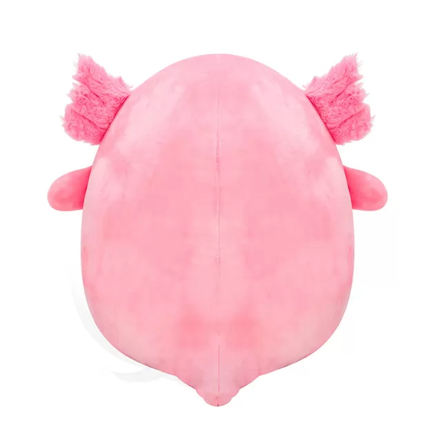 Мягкая игрушка Squishmallows – Аксолотль Арчи (30 cm)