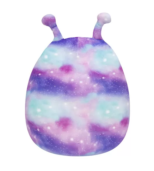Мягкая игрушка Squishmallows – Пришелец Даксон (30 cm) - SQCR04169_3.jpg - № 3