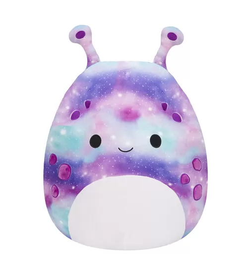 Мягкая игрушка Squishmallows – Пришелец Даксон (30 cm) - SQCR04169_1.jpg - № 1