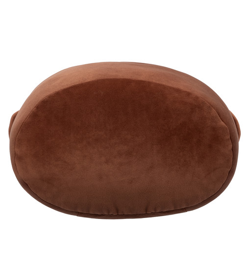 Мягкая игрушка Squishmallows – Обезьяна Милли (30 cm) - SQCR04192_3.jpg - № 3