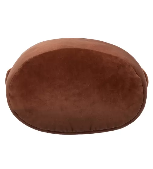 Мягкая игрушка Squishmallows – Обезьяна Милли (30 cm) - SQCR04192_3.jpg - № 3