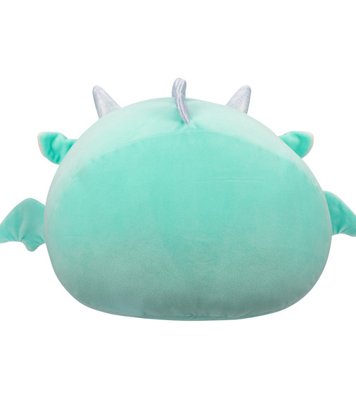 Мягкая игрушка Squishmallows – Дракон Майлз (30 cm) - SQCR04193_3.jpg - № 3