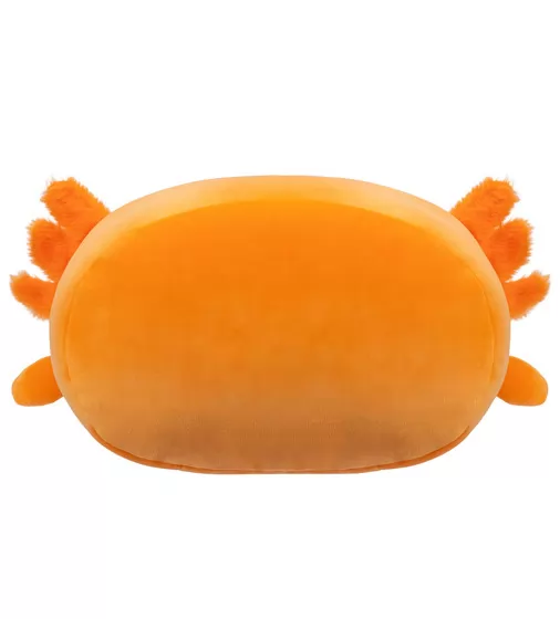 Мягкая игрушка Squishmallows – Аксолотль Нико (30 cm) - SQCR04196_3.jpg - № 3