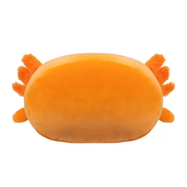 Мягкая игрушка Squishmallows – Аксолотль Нико (30 cm)