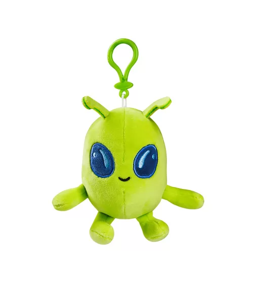 Мягкая игрушка Piñata Smashlings – Уэллс (на клипсе) - SL7004-4_1.jpg - № 1