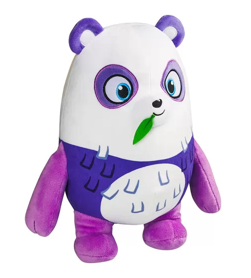 Мягкая игрушка Piñata Smashlings – Панда Сана (30 cm) - SL7008-4_1.jpg - № 1