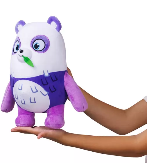Мягкая игрушка Piñata Smashlings – Панда Сана (30 cm) - SL7008-4_3.jpg - № 3