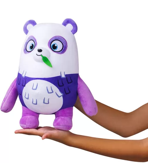 Мягкая игрушка Piñata Smashlings – Панда Сана (30 cm) - SL7008-4_2.jpg - № 2