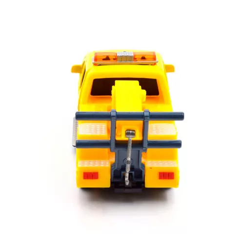 510651.270_4.jpg