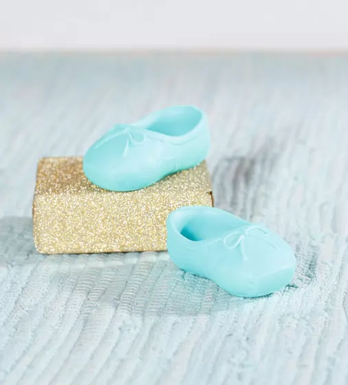 Набор одежды для куклы Baby born - День рождения делюкс - 834152_2.jpg - № 2