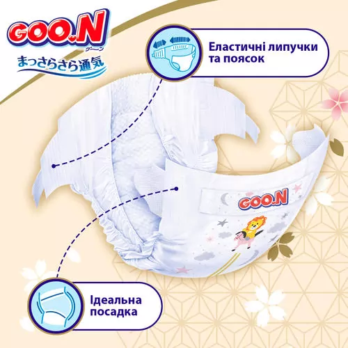 F1010101-150_3.jpg