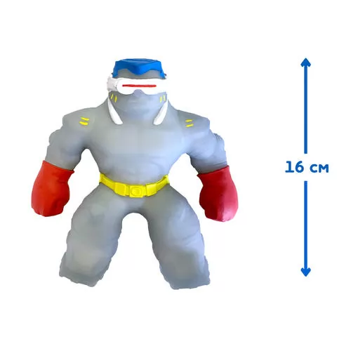 C1016GF15-2021-4_2.jpg