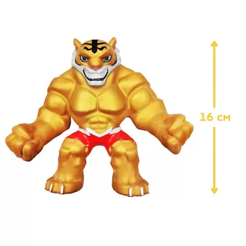 C1016GF15-2021-5_2.jpg