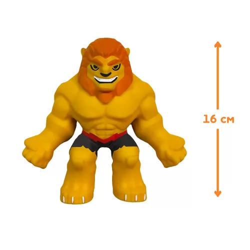 C1016GF15-2021-6_2.jpg