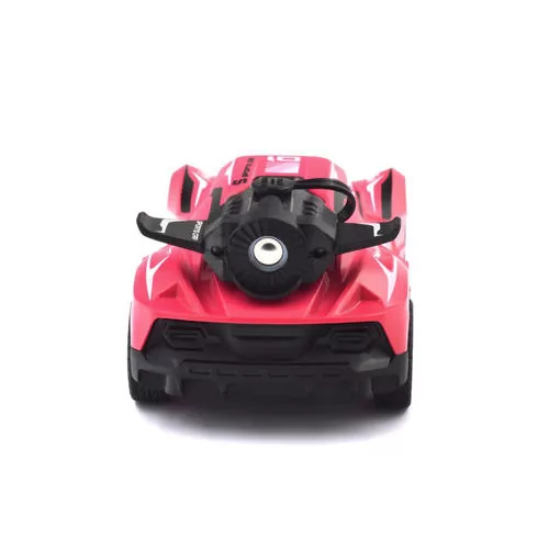 SL-354RHP_5.jpg