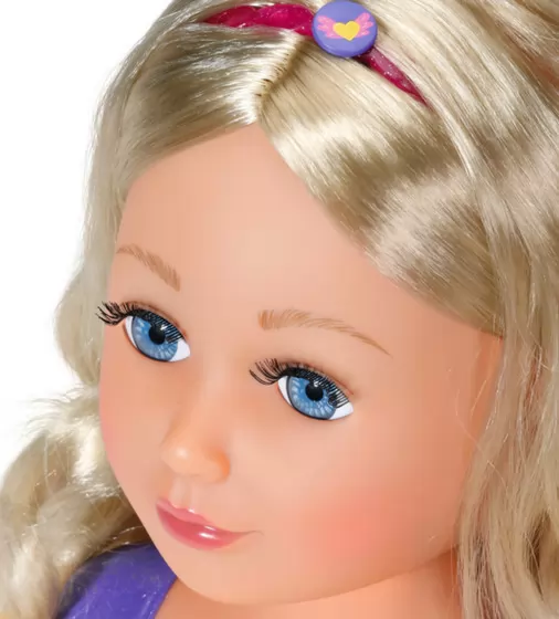 Кукла-манекен Baby Born - Стильная сестричка - 835234_3.jpg - № 3