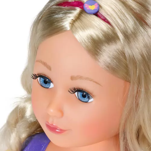 835234_3.jpg